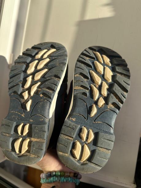 Tommy hilfiger topanky, tommy hilfiger,29