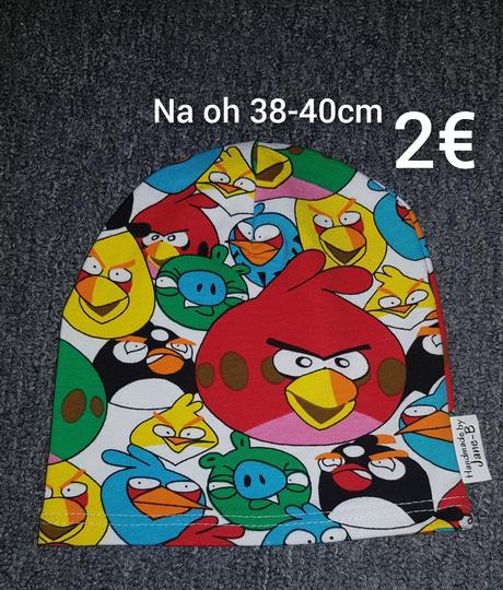 Ihneď k odberu, 62 - 158