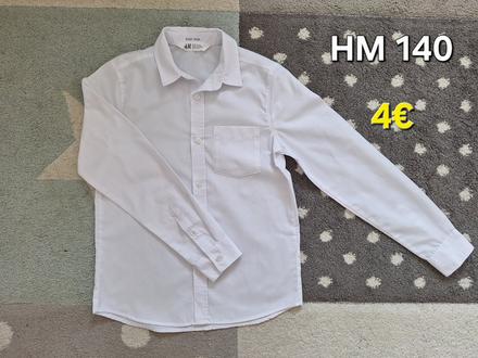 Kosela 140, h&m,140