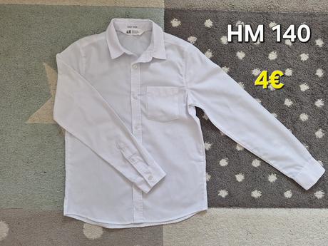 Kosela 140, h&m,140