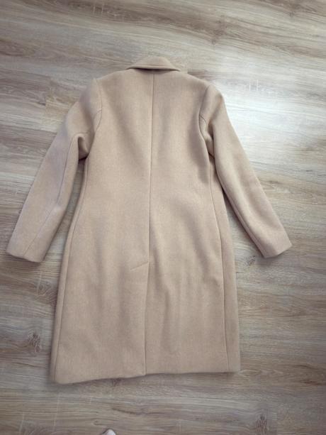 Damsky kabat, abercrombie&fitch,xs