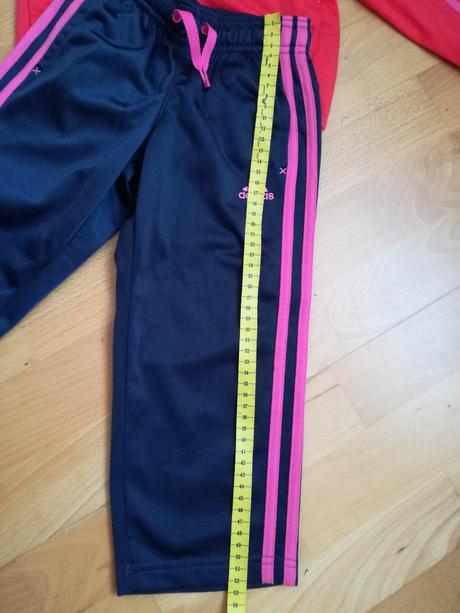 Adidas suprava, adidas,98