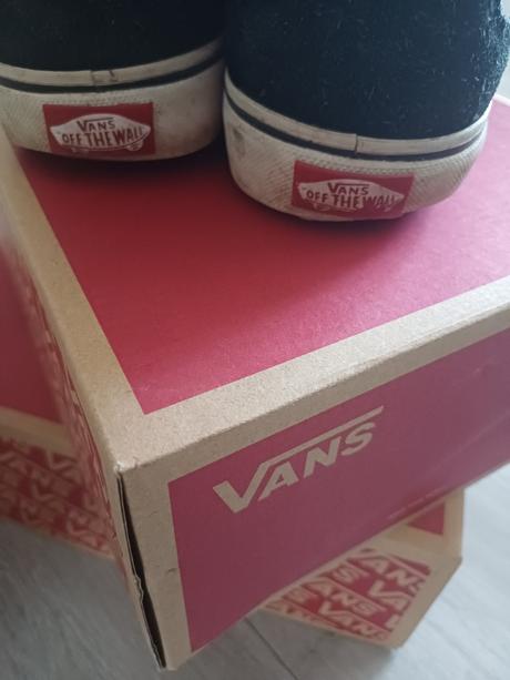 Vans 39, vans,39