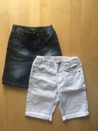 2 ks riflove kratasy na 6 rokov, next,122