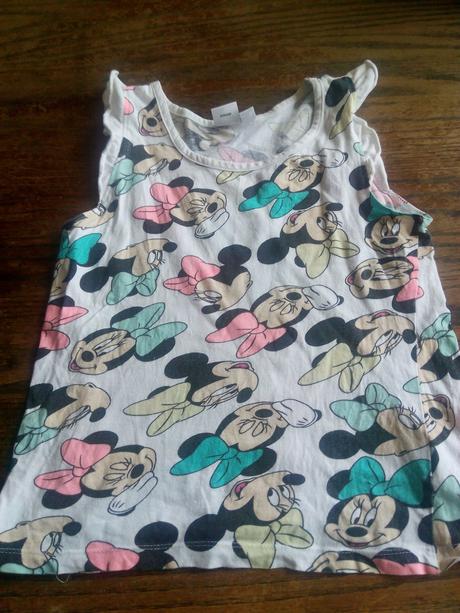 Tricenko, terranova,140