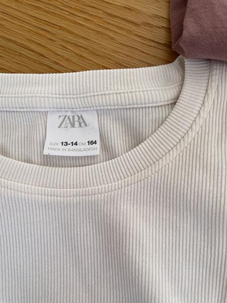 Tricka, zara,164