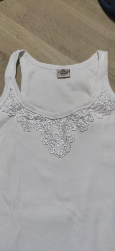 Tielko timeout, timeout,xs