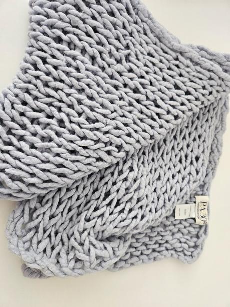 Sal od modnho navrhara, m