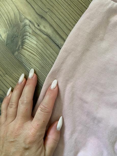 Lindex teplaky macko 86, lindex,86