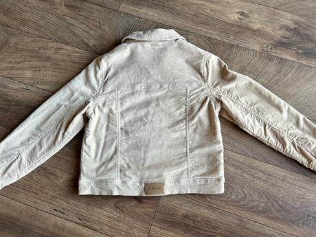 Dievčenská prechodná bunda mayoral, mayoral,134