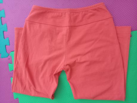 Leginky, slovenka,xs