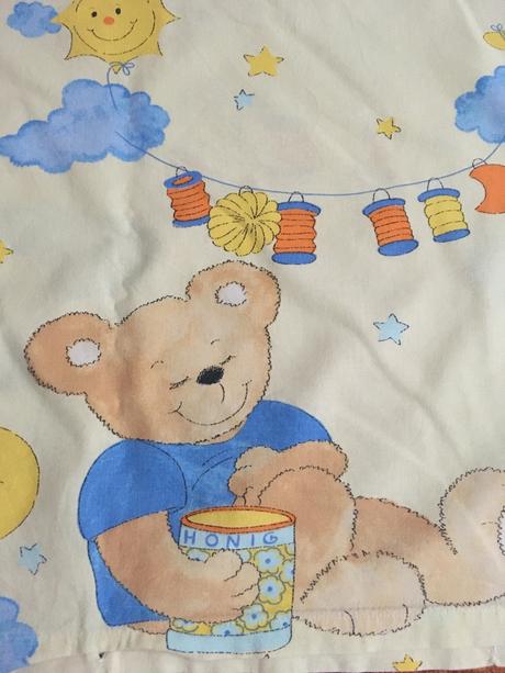 Navlečka na perinku, šírka (cm): 80,dĺžka (cm): 130