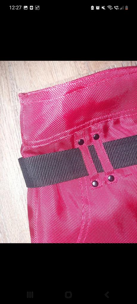 Armani exchange sukňa, armani,s