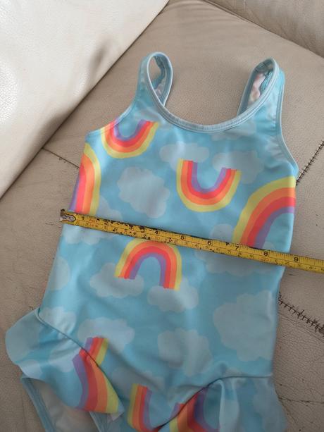 Plavky reima s uv filtrom 50 v.98, reima,98