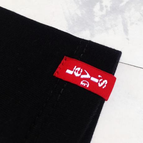 Tričko levi's, levis,xxl