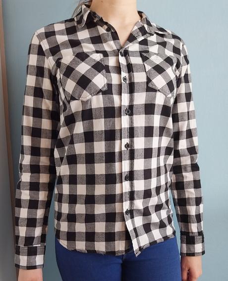 Košeľa, chapter young,158