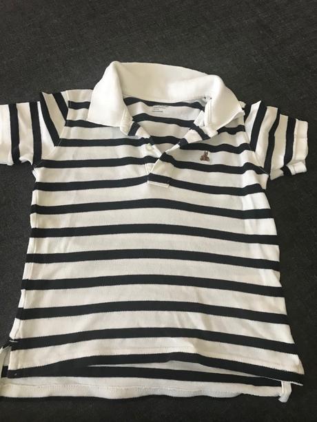 Polokosela gap 110, gap,110