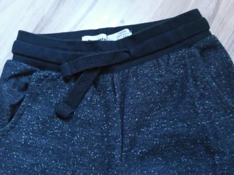 Tepláky, pepperts,134