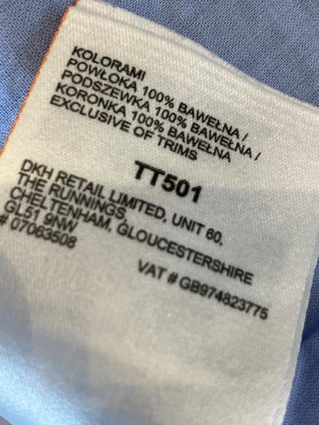 Dámske šaty s vyšívaným vzorom superdry (s), superdry,s