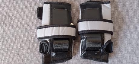 Chrániče fila, k2,xs