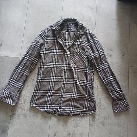 Kosela., hugo boss,s