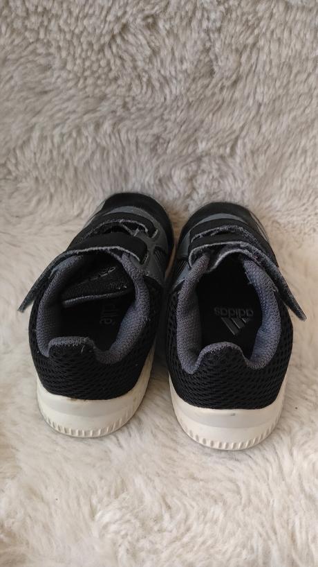 Tenisky adidas, adidas,24