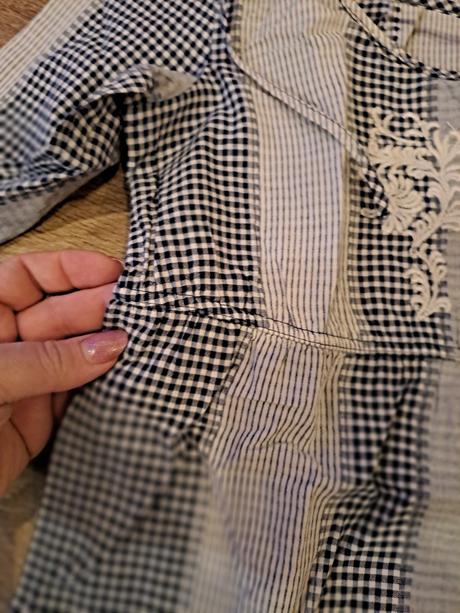 Blúzka esprit, esprit,34