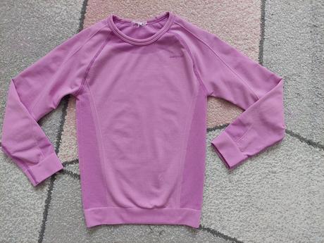 Termo tričko 122/128, 122