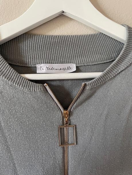 Teplaková súprava, s