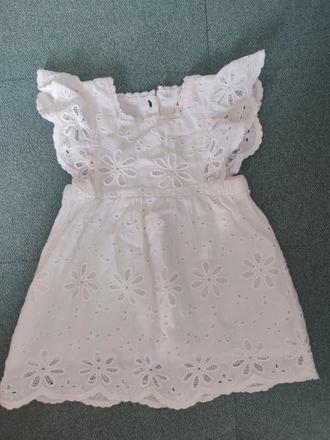 Šaty zara, zara,86
