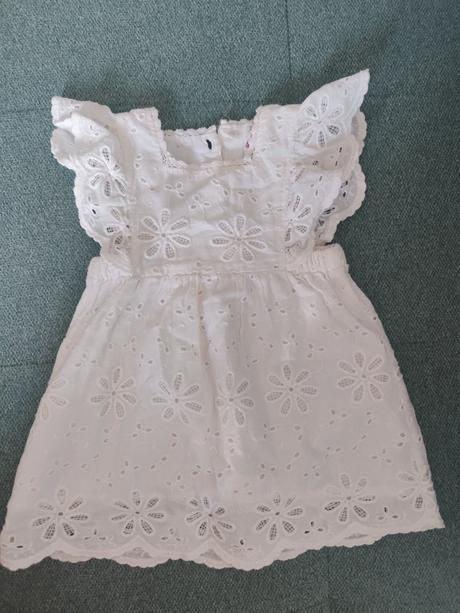 Šaty zara, zara,86