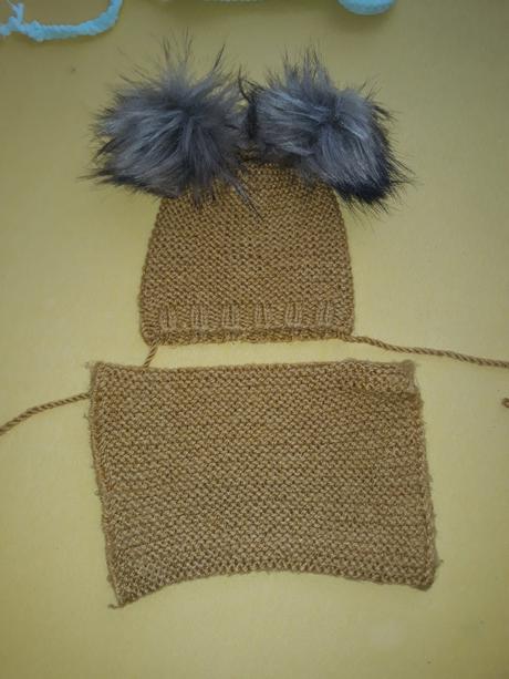 Horcicovy set zimny, 92