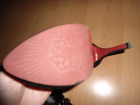 Cierne lodicky, graceland,37