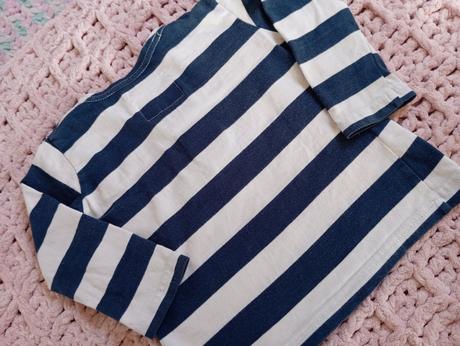 Piskajúce tričko 92, 92