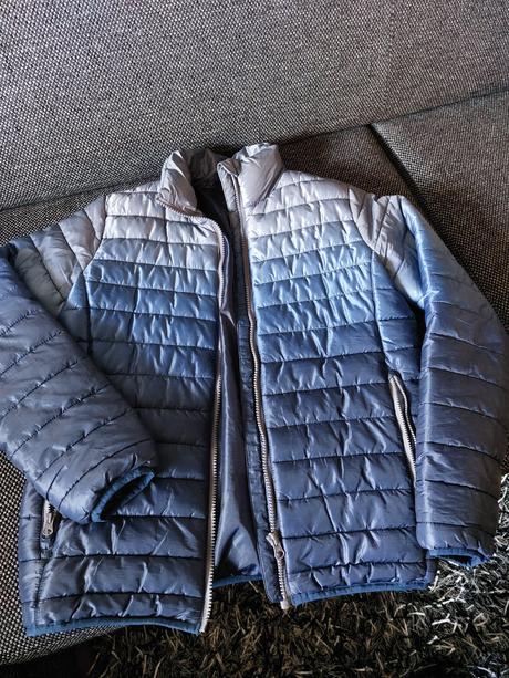 Jarna vetrovka, pepperts,158