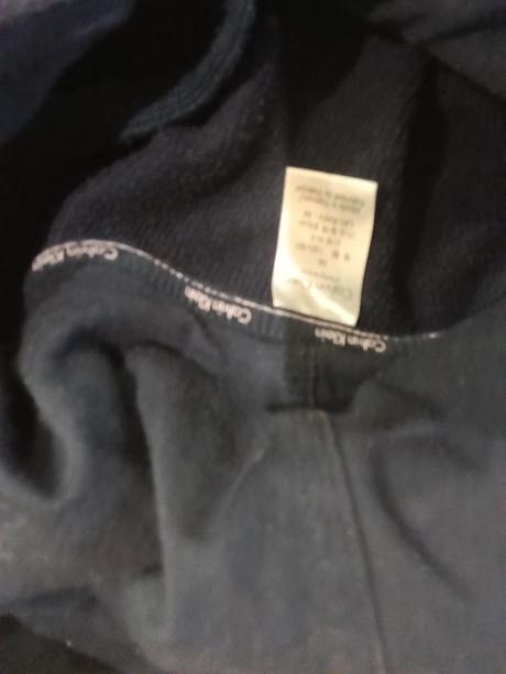 Dámska súprava ck, calvin klein,s