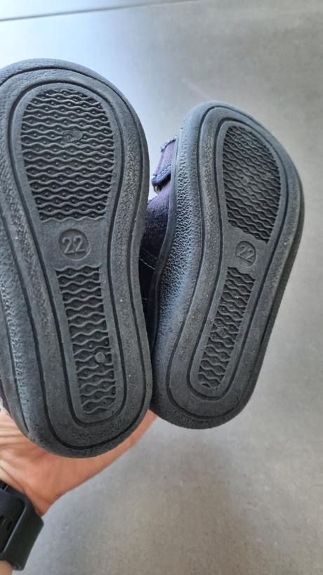 Sandalky ren but-22, ren but,22