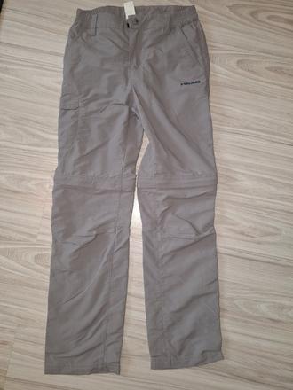 Športové turistické nohavice head, 152