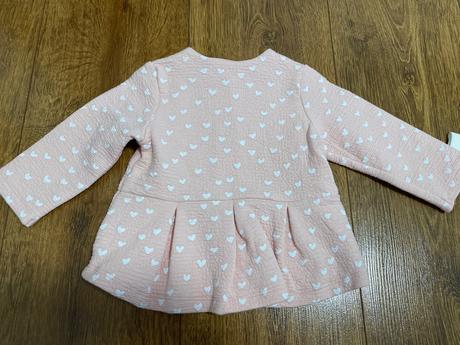 Set mayoral, mayoral,62