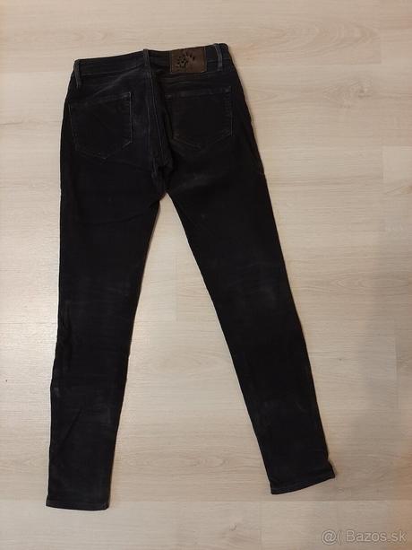 Menčestráky fishbone xs, fishbone,xs