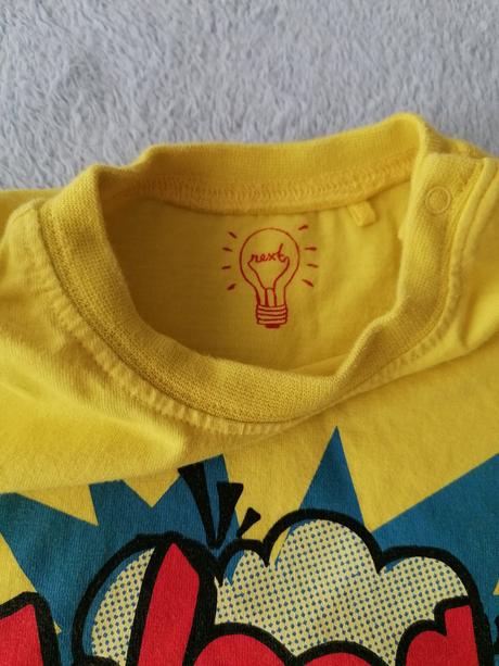 Veselý komplet, next,86