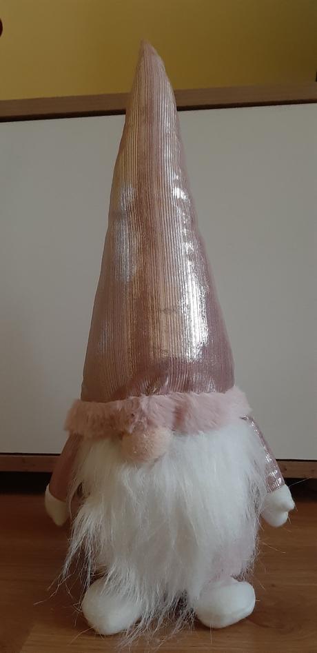 Vianočný trpaslíci, 