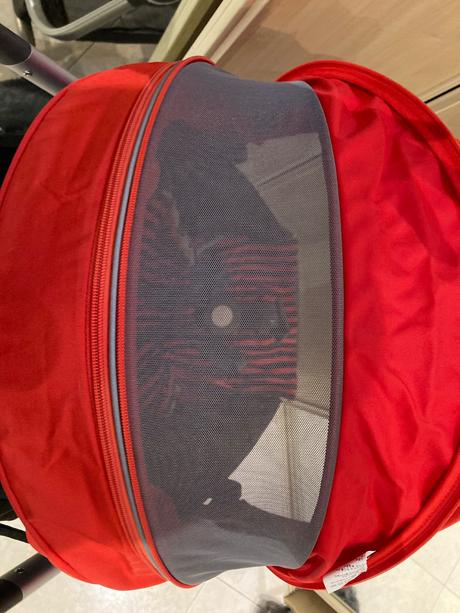 Stokke scoot 3-v1, stokke,stokke scoot v3