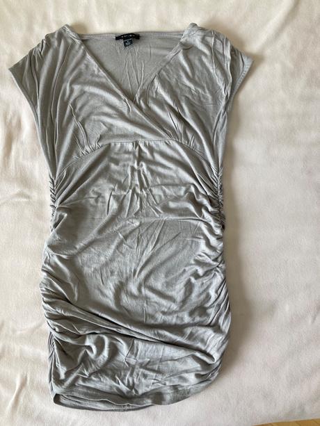 Tričko na dojcenie, 