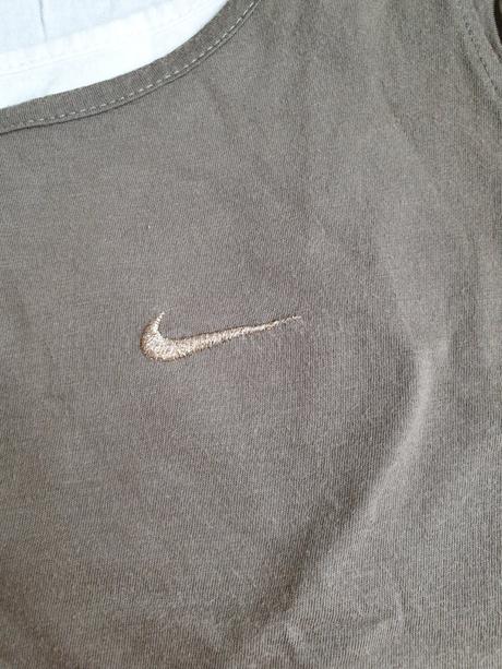 Tričko nike, nike,m