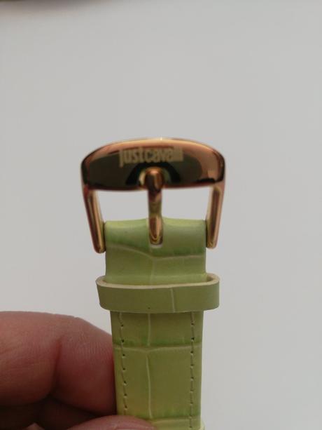 Hodinky cavalli, roberto cavalli