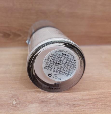 Revlon photoready face perfecting primer podklad, 