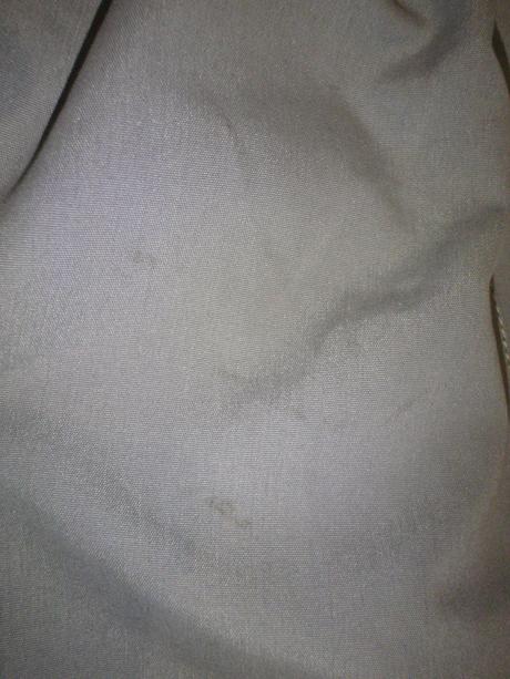 Športové nohavice, 98