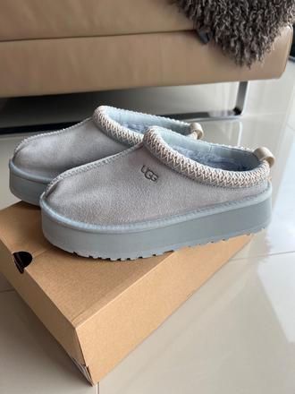 Ugg tazz, ugg,38