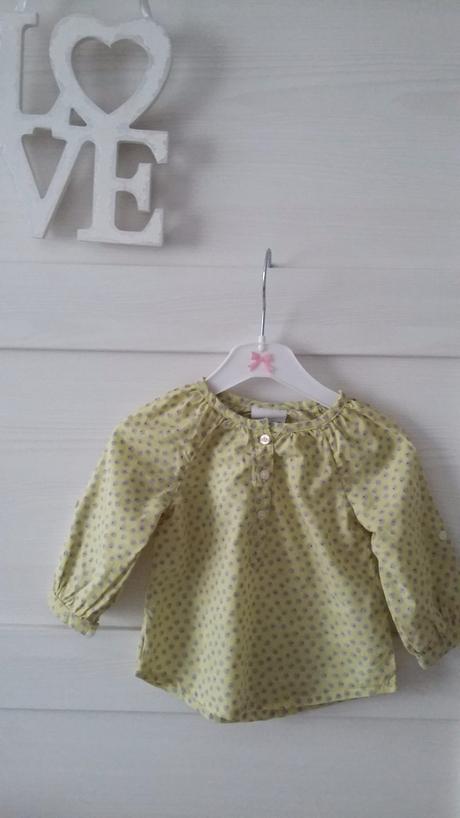 Next blúzka, next,68